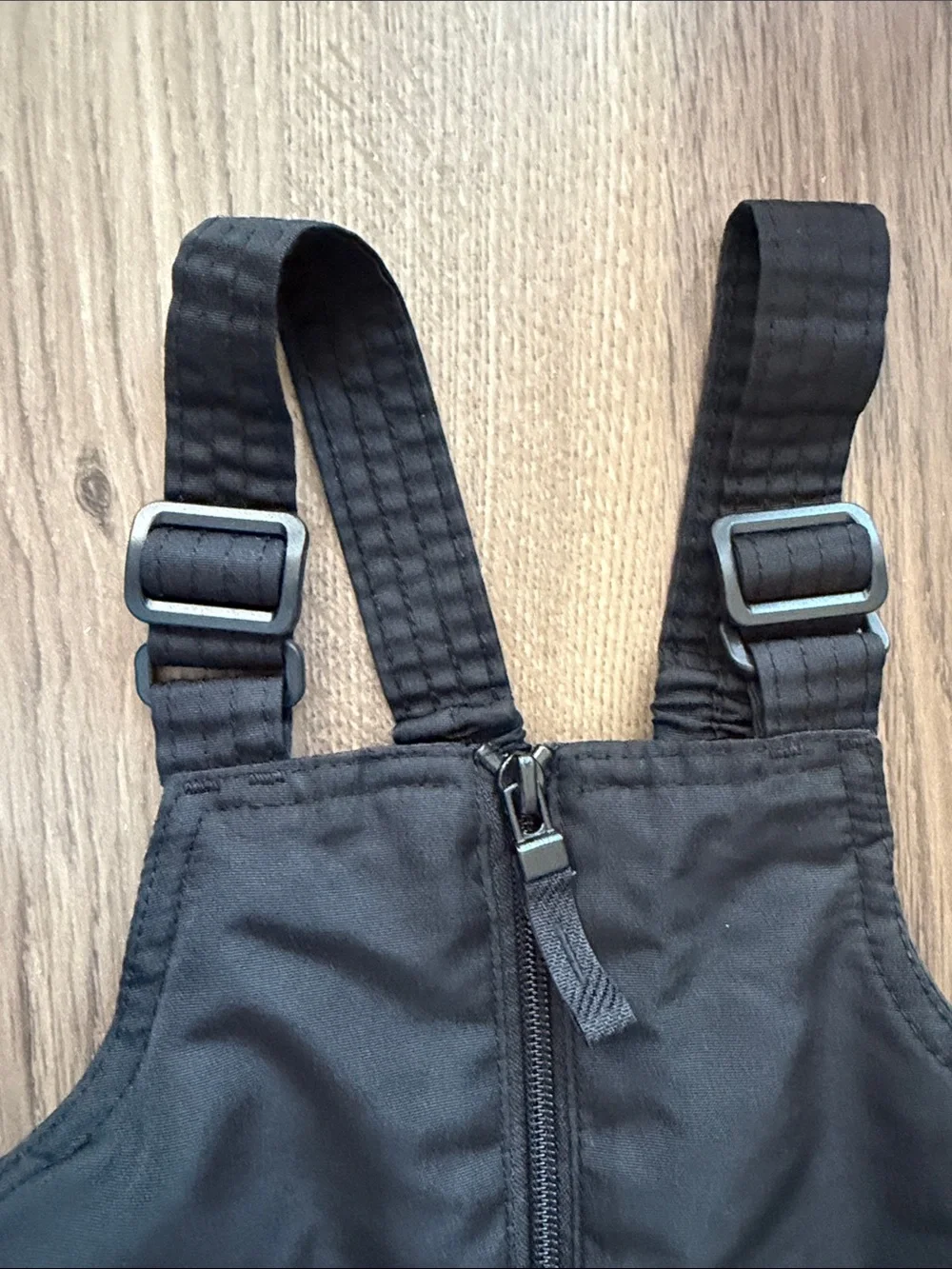 CIRCO Toddler Snow Bib - 18 month
